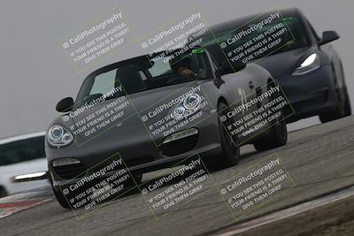 media/Nov-28-2025-Speed SF (Fri) [[b9fcb3577c]]/Blue/Session 2 (Grapevine)/